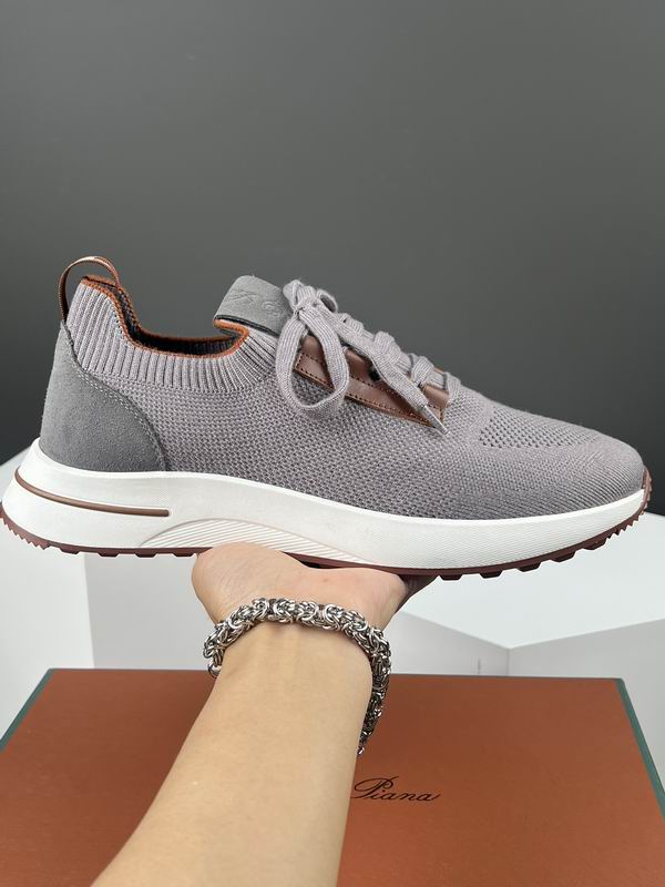 Loro Piana sz39-44 hnq0139